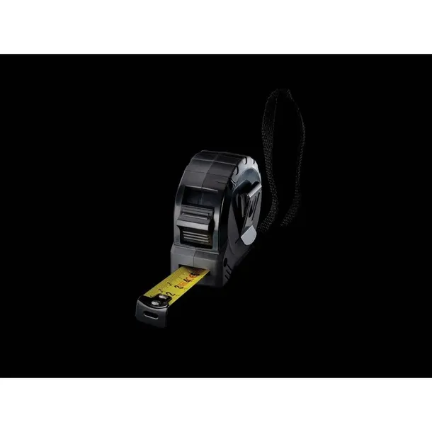 miara-3m-rabs-kod-producenta-ax-p112-101-stan-nowy
