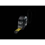 miara-3m-rabs-kod-producenta-ax-p112-101-stan-nowy