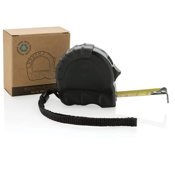 miara-3m-rabs-kod-producenta-ax-p112-101-rodzaj-miara-zwijana