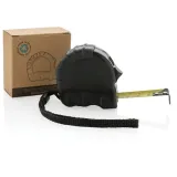 miara-3m-rabs-kod-producenta-ax-p112-101-rodzaj-miara-zwijana