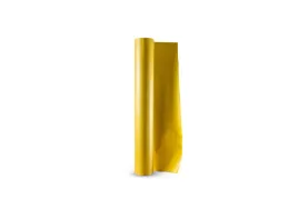 folia-paroizolacyjna-ldpe-or-budowlana-or-gr-02-mm-or-szer-2-mb