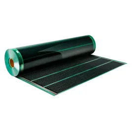 heat-decor-mata-folia-grzewcza-podczerwien-140w-m2