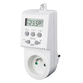 termostat-regulator-temperatury-gniazdkowy-ts10