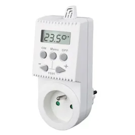 termostat-regulator-temperatury-do-gniazdka-ts05