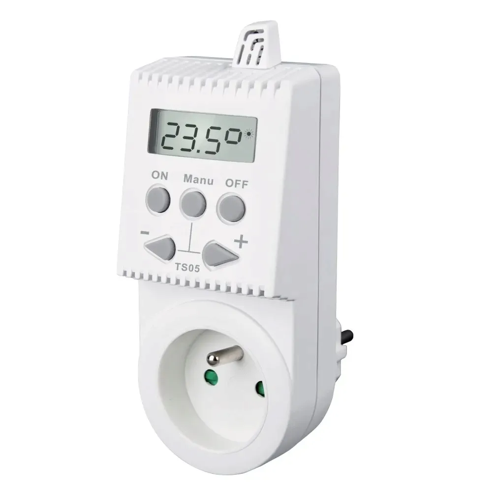 termostat-regulator-temperatury-do-gniazdka-ts05