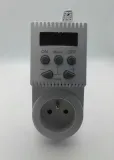 termostat-regulator-temperatury-do-gniazdka-ts05-stan-nowy