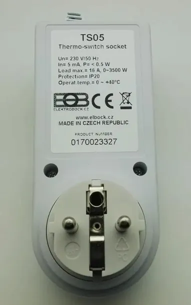 termostat-regulator-temperatury-do-gniazdka-ts05-kod-producenta-ts-05