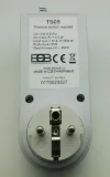 termostat-regulator-temperatury-do-gniazdka-ts05-kod-producenta-ts-05