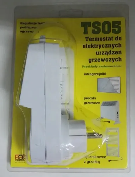 termostat-regulator-temperatury-do-gniazdka-ts05-marka-heat-decor