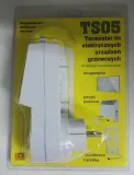 termostat-regulator-temperatury-do-gniazdka-ts05-marka-heat-decor