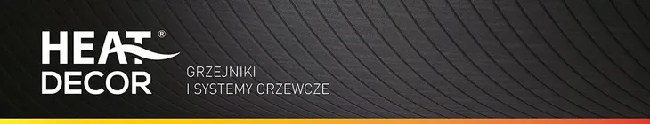 termostat-regulator-temperatury-do-gniazdka-ts05-stan-nowy-waga-z-opakowaniem-1-kg