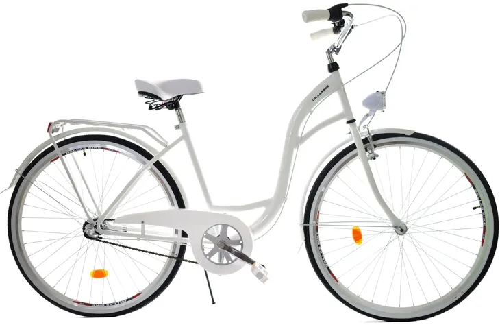 rower-dallas-city-28-3spd