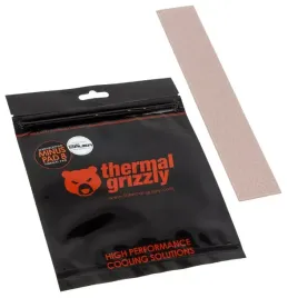 termopady-thermal-grizzly-minus-pad-8-120x20x05mm