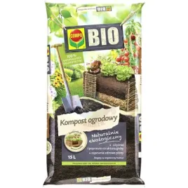 kompost-ogrodowy-compo-bio-15-l-ziemia