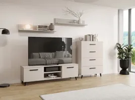 szafka-pod-telewizor-z-komoda-i-polkami-kaszmir