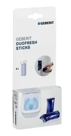 wklad-8-szt-geberit-duofresh-244-900-00-1