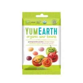 cukierki-kwasne-miekkie-fasolki-eko-50g-yumearth