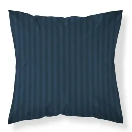 poszewka-bawelniana-adamaszkowa-pure-70x80-denim