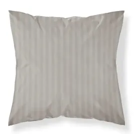 poszewka-bawelniana-adamaszkowa-pure-70x80-bezowa