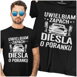 koszulka-prezent-dla-mechanika-uwielbiam-zapach-diesla-o-poranku