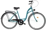 rower-dallas-city-28-3spd