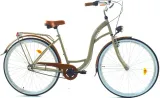 rower-dallas-city-28-3spd
