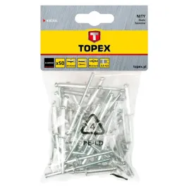 nity-aluminiowe-3-2-x-8-mm-50-szt