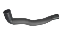 rura-waz-turbo-intercoolera-citroen-jumpy-fiat-opel-vivaro-expert-20hdi