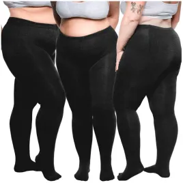 rajstopy-ocieplane-damskie-grube-plus-size-czarne-cieple-zimowe-2xl-3xl