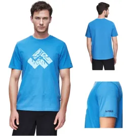 koszulka-t-shirt-meska-bawelniana-alpinus-mersmel-niebieska-outdoor-3xl