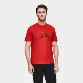 koszulka-t-shirt-bawelniana-meska-krotki-rekaw-outdoor-alpinus-patkhor-3xl