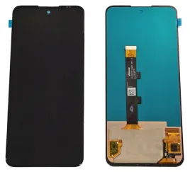 wyswietlacz-do-motorola-edge-20-lite-edge-20-fusion-oled-xt2139
