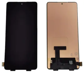 wyswietlacz-ekran-xiaomi-mi-11t-11t-pro-2107113sg-oled