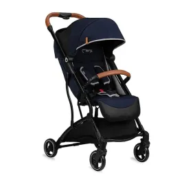 wozek-spacerowy-momi-ofra-lekki-57kg-kompaktowy