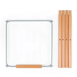 childhome-podwyzszenie-do-krzeselka-evolu-2-natural-mint
