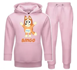 dres-dzieciecy-bluey-i-przyjaciele-producent