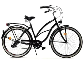 rower-dallas-cruiser-26-7spd-lady-alu