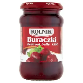 rolnik-buraczki-konserwowe-cale-350g