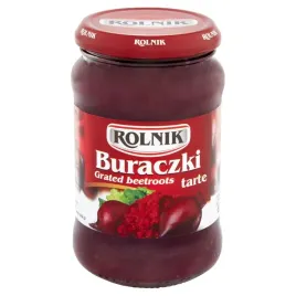 rolnik-buraczki-tarte-konserwowe-350g