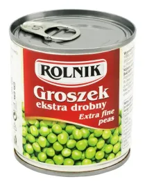 rolnik-groszek-konserwowy-extra-drobny-212ml