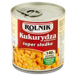 rolnik-kukurydza-konserwowa-super-slodka-150-g