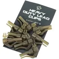 bezpieczny-klips-nash-heavy-duty-lead-clips