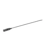 nash-igla-stringer-boilie-needle