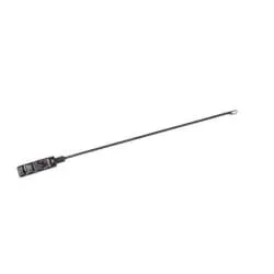 nash-igla-stringer-boilie-needle
