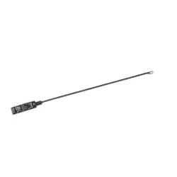 nash-igla-stringer-boilie-needle