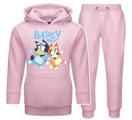 dres-dzieciecy-bluey-i-przyjaciele-producent