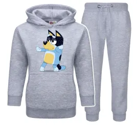 dres-dzieciecy-bluey-i-przyjaciele-producent