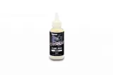 nash-citruz-plume-juice-white-100ml