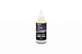 nash-citruz-plume-juice-white-100ml