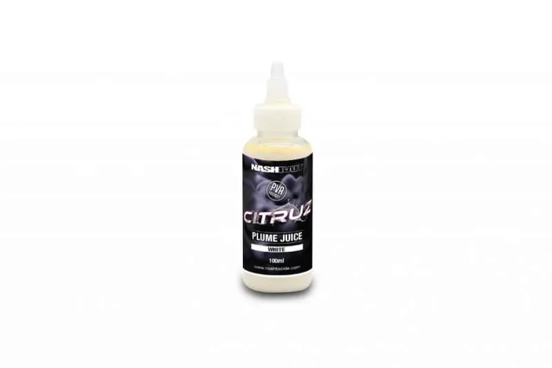 nash-citruz-plume-juice-white-100ml